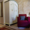 Отель B&B Rochel, фото 12