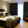 Отель Clarion Collection Hotel Bilan, фото 7