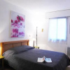 Отель Apartment Le Nausicaa, фото 6