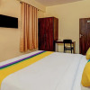 Отель Itsy Hotels Royal Monarch, фото 6