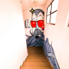 Отель Mad Squad Hostel, фото 21