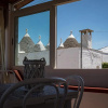 Отель Casa tra i Trulli, фото 26