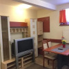 Отель Tourist Residence, фото 2