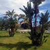 Отель Zaiera Resort, фото 19