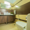 Отель Hill View Guest House - Gachibowli 2, фото 4
