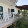 Отель Srđan - 10 m From the Beach - A2, фото 21