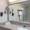 Отель Holiday Inn Express & Suites Santa Clara-Silicon Valley, an IHG Hotel, фото 10