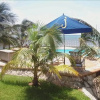 Отель Casa Cielo, фото 27