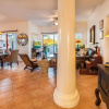 Отель Villa De Oro 106 3 BR by Casago, фото 7