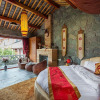 Отель Lijiang Tailai Inn, фото 17