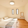 Отель Ishigakijima Villa 7716, фото 6