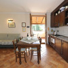 Отель Borgo Caiano Country Inn, фото 29