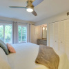 Отель Siesta Key Condo w/ Heated Pool < 1 Mi to Beach, фото 12