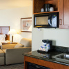 Отель Holiday Inn Express and Suites Turlock, an IHG Hotel, фото 27
