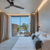 Отель Zoetry Halkidiki Resort & Spa - Adults Only +16 - New Opening, фото 22