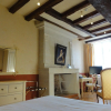 Отель Le Manoir de la Giraudière, фото 2