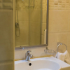 Отель Ocean Front Suites, фото 7