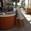 Отель E Hotel Spa & Resort Cyprus, фото 14