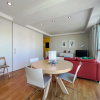 Отель Stay U-nique Apartments Degà Bahí, фото 25