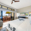 Отель Kapalua Ridge Villas 311, фото 26