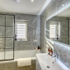Отель Modern 2BR House & Private Parking & Kid-friendly, фото 10