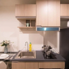Отель Apartment BTS On Nut, Convenience Store Nearby - bkmono3, фото 9