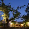 Отель Finca La Fronda, фото 14