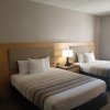 Отель Country Inn & Suites by Radisson, Charlotte University Place, NC, фото 2