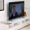 Отель Exklusive FW mit 3 SZ und großer Terrasse, фото 7