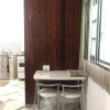 Отель Cantinho Da Lu Em Apt Inteiro 1km Da Praia, фото 8