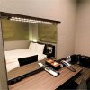 Отель Act Hotel Roppongi - Vacation STAY 84271, фото 6
