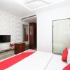 Отель Sun Park by OYO Rooms, фото 5
