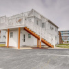 Отель Empress Motel, фото 16