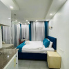 Отель Galata Zade Hotel, фото 3