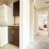 Отель Sonder - Sage Suites, фото 7