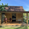 Отель Mangroove Bay Boutique Hostel, фото 24