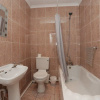 Отель Welcome to Wolverdene (30621756), фото 10