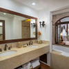 Отель Amazing Family Suite Hacienda Encantada Resort - ALL Inclusive, фото 9