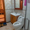 Отель Stay.Plus Kileleshwa Luxury Aparment, фото 16