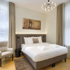 Отель Nunne Boutique Hotel, фото 28