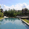 Отель Mukdara Beach Villa & Spa Resort, фото 30