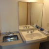 Отель Ootaki, фото 8