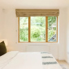Отель The Putney Wonder - Dazzling 3bdr Flat With Garden, фото 7