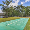 Отель North Myrtle Beach Townhome w/ Pool Access, фото 12