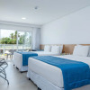 Отель Maragogi Brisa Exclusive Hotel, фото 5