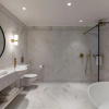 Отель Galei Kinnereth Hotel, фото 6