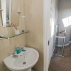 Отель The Apartment, фото 13