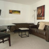 Отель Lugano Motor Lodge, фото 5