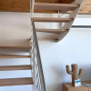 Отель Fronte Mare Suites - Quadrilocale (C) - Elegant new apartment on 2 levels in Portoferraio-Fronte Mar, фото 38