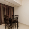 Отель OYO 17192 Staycation  Holidays, фото 10